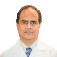 Dr. Sasikumar