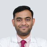 Dr. Sathyanarayanan Manohar