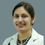 Dr. Seema Chowdhary