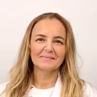 Dr. Serife Simsek