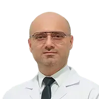 Dr. Serkan Dogan