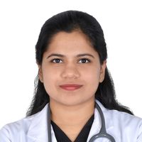 Dr. Seshin Maryan Luiz