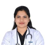 Dr. Seshin Maryan Luiz