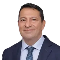 Dr. Shahid A Merchant