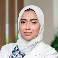 Dr. Shaima Alnaqbi