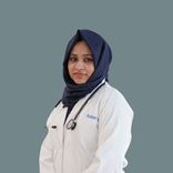 Dr. Shamshad Saifudeen