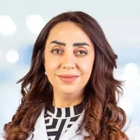 Dr. Shaza Aljbaei