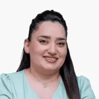 Dr. Shaza Fawaz Habib