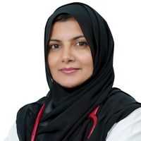 Dr. Shehnila Perveen