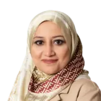Dr. Sherine Eltokhy Ali