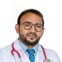 Dr. Sherriful Hassan