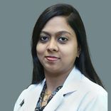 Dr. Shifa Anish