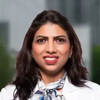 Dr. Shila Waghmare