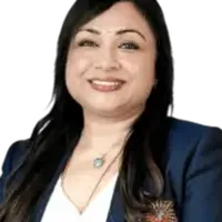 Dr. Shiva Harikrishnan
