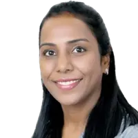 Dr. Shruthi Punnapu