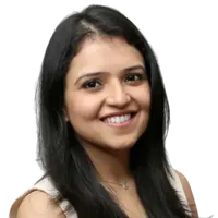 Dr. Shruti Kakar