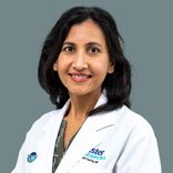 Dr. Shuchita Meherishi