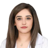 Dr. Sidra Naseer