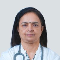 Dr. Sijji Allen