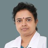 Dr. Sijji Allen