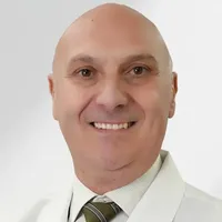 Dr. Simon Morkos