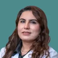 Dr. Sindhu Lohana