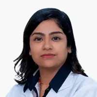 Dr. Sneha Thomas