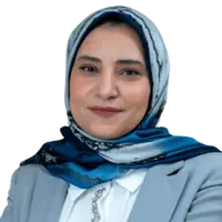 Dr. Soha Abdelbaky