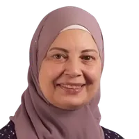 Dr. Somaya Saddik