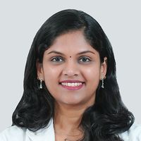 Dr. Soni Soman
