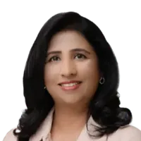 Dr. Sonia Chaudhary