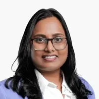 Dr. Spurthy Sirivella