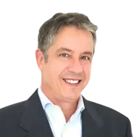 Dr. Stephan Ortner