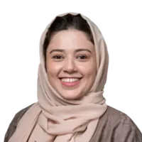 Dr. Suha Hetary