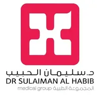 Dr. Sulaiman Al Habib Hospital  - Ultrasound