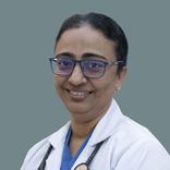 Dr. Suma Thomas