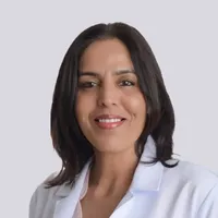 Dr. Sumeet Sialy