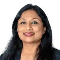 Dr. Sumitra Mani