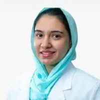 Dr. Sumreen Javed