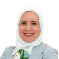 Dr. Sura Thamer Alwan