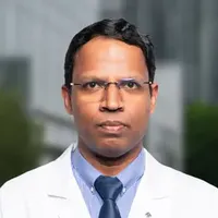 Dr. Surya Senapathy