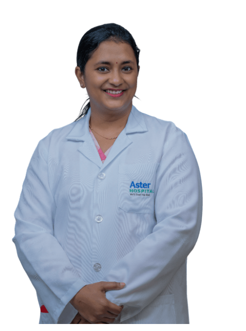 Dr. Susan Thomas
