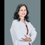 Dr. Swati Verma