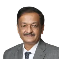 Dr. Syed Imtiaz Ali