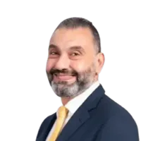 Dr. Tamer Saafan