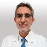 Dr. Tarek Berjaoui