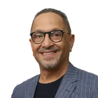 Dr. Tarek Younis