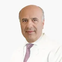 Dr. Toufic Eid