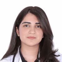 Dr. Ujeara Nadeem