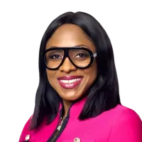 Dr. Uloma Nkeiruka Okwuosa
